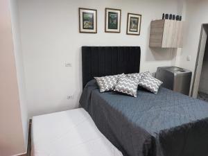 Lindo apartamento en laureles EA
