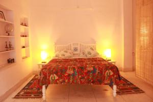 Ferozi House - A boutique Homestay