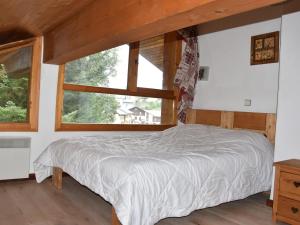 Appartements Appartement Champagny-en-Vanoise, 5 pieces, 10 personnes - FR-1-464-38 : photos des chambres