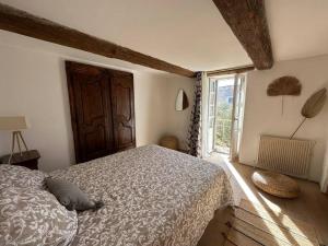 Maisons de vacances le Loft : photos des chambres