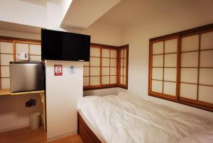 belle via tokyo - Vacation STAY 58509v