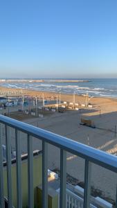 Terrazza sul mare img25