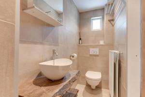 The Forester Schoorl