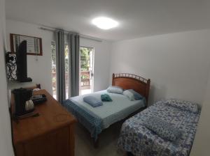 Residencial 101 Ilha Grande