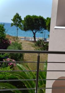 Diamond Palace Lakonia Greece