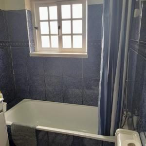 Quarto duplo em Foros de Salvaterra