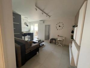 Apartman Rose Residency - SELF CHECK IN, FREE PARKING