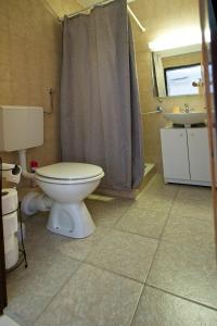 Room for 2