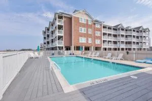 C103A - Sweet Sound Memories by Resort Realty - 维尔伯恩