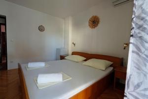 Room for 2