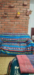 AylluWasi Guesthouse