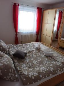 Four Season Apartment Irene