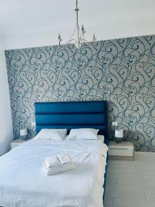 Solid Apartments Mamaia