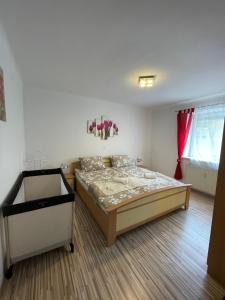 Four Season Apartment Irene