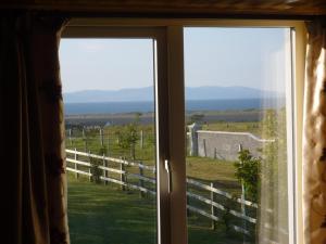 Beezies Self Catering Cottages