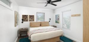Folly Vacation Fantastic Vibe! Incredible Apt D