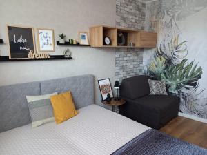 Apartman Zlata