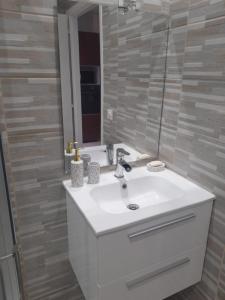 Au logis du circuit des 24h00