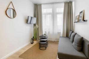 R73 Apartments by Domani Hotels