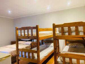 Da Arden Guest House