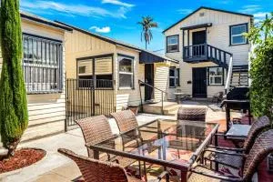 Azure Loft by Rather Be Properties - 纳欣诺市