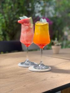 Skema Collections Quito