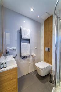 Rezydencja Nosalowy Dwór