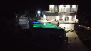 Villa Redzic Residence