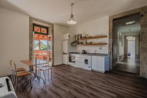 Quinta Calheiros - Rural Place