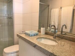 Beach Class EcoLife Muro Alto