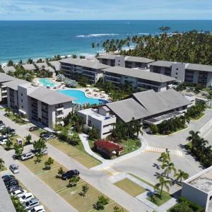 Beach Class EcoLife Muro Alto