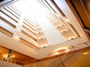 Hotel Lexton Kagoshima