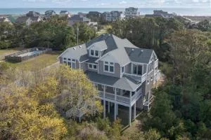 7134 - Its A Wonderful Life by Resort Realty - Waves