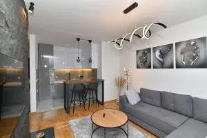 Apartman Dina - Pirot