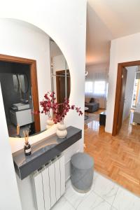 Apartman Dina