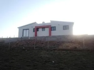 Zizi's B&B - Maclear