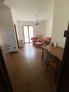 BILOCALE 70Mq giardino cond balconcini vicino OSPEDALI UNIVERSITà