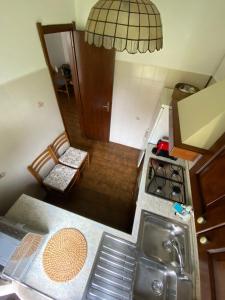 Appartamento zona san carlo vicino ospedali