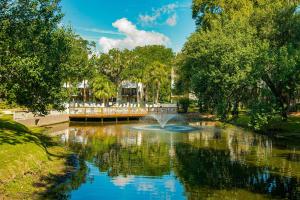 Springwood Villas 80