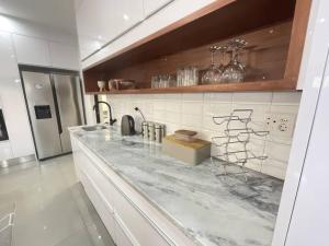 Palm Self Catering - House in Walvis Bay