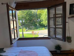 Appartements le hibou : photos des chambres