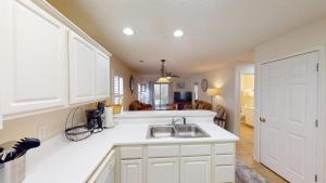 Relaxing 2 Bedroom Villa True Blue Pawleys Island