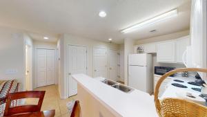 Relaxing 2 Bedroom Villa True Blue Pawleys Island