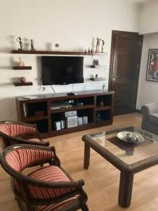 RU-HUE un lugar para volver... - Carhué