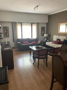 RU-HUE un lugar para volver...