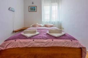 Room Laura 