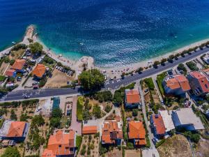 Apartments Near Beach