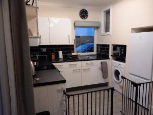 The WEE HOUSE Balvicar Isle of Seil