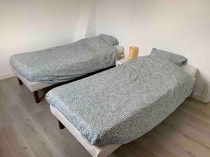 Maison secteur LILLE 8 personnes