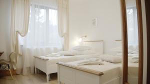 Single Room room in Casa Colinelor